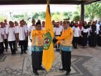 pelepasan-100-peserta-ikrar-bersama-anak-bangsa-ibab_20181018_171608.jpg
