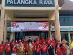 pelepasan-ibab.jpg