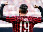 pemain-ac-milan-theo-hernandez.jpg