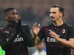 pemain-ac-milan-zlatan-ibrahimovic-kanan-dan-rafael-leao-mengakui-publik.jpg