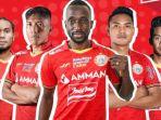 pemain-baru-Persija-Jakarta-Konate-Ichsan-Kurniawan-Ikhwan-Ciptadi.jpg