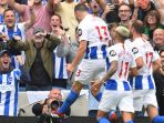 pemain-brighton-hove-albion-pascal-gross_20180820_051833.jpg