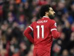 pemain-liverpool-fc-mohamed-salah_20180205_051239.jpg