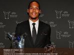 pemain-liverpool-virgil-van-dijk-pemain-terbaik-eropa-2019.jpg