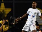 pemain-santos-rodrygo-liga-brasil_20180604_054209.jpg