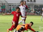 pemain-tim-nasional-indonesia-u22-evan-dimas_20170322_072128.jpg