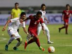 pemain-timnas-indonesia-evan-dimas_20170322_072659.jpg