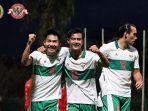 pemain-timnas-indonesia-witan-sulaeman-ezra-walian.jpg