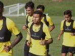 pemain-timnas-malaysia-di-piala-aff-2021.jpg