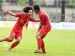 pemain-timnas-u-18-indonesia-amiruddin-bagus-kahfi.jpg