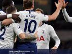 pemain-tottenham-hotspur-merayakan-gol-harry-kane.jpg