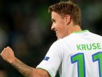 pemain-wolfsburg-max-kruse_20170603_050030.jpg