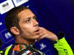 pembalap-monster-energy-yamaha-valentino-rossi-jua.jpg