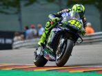 pembalap-monster-energy-yamaha-valentino-rossi-mantap.jpg
