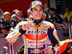 pembalap-repsol-honda-marc-marquez-kualifikasi-motogp-catalunya.jpg