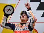 pembalap-repsol-honda-marc-marquez-motogp-malaysia.jpg