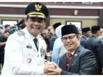 pemkab-lamandau_barito-utara.jpg