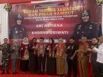 pemko-palangkaraya-2024-okk-3.jpg