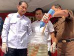 pemusnhaan-barang-bukti-sabu.jpg