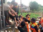 penemuan-KY-di-Sungai-Kahayan.jpg