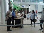 pengamanan-di-Bandara-Tjilik-Riwut-PKY.jpg