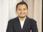 pengamat-politik-Farid-Zaky.jpg