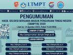 pengumuman-sbmptn-2020_00.jpg