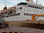 penumpang-naik-kapal-laut-masih-tinggi-saat-natal-dan-tahun-baru-2020-di-pelabuhan-sampit.jpg