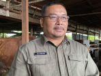 penyebaran-pmk-mjhdeg.jpg