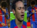 penyerang-barcelona-neymar-menangis_20170420_060630.jpg