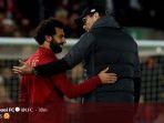 penyerang-liverpool-mohamed-salah-dalam-laga-kontra-tottenham-hotspur.jpg