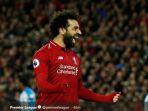 penyerang-liverpool-mohamed-salah-jua.jpg