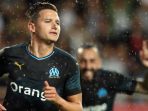 penyerang-marseille-florian-thauvin-merayakan-golnya-ke-gawang-as-monaco_20180903_061052.jpg