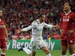 penyerang-real-madrid-gareth-bale_20180528_054452.jpg