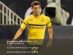 penyerang-sayap-borussia-dortmund-christian-pulisic.jpg