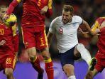 penyerang-timnas-inggris-harry-kane-montenegro-euro-2020.jpg