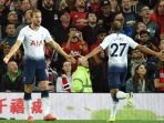 penyerang-tottenham-hotspur-harry-kane-kiri_20180915_052130.jpg
