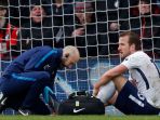 penyerang-tottenham-hotspur-harry-kane_20180312_060435.jpg