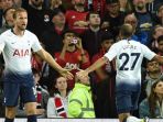 penyerang-tottenham-hotspur-harry-kane_20180828_053340.jpg