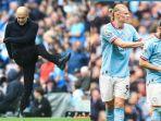 pep-haaland-ilkay.jpg