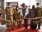 peresmian-Kantor-DP3APPKB-Kalteng.jpg