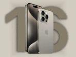 perkiraan-desain-iPhone-16-Pro-Max.jpg