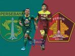persebaya-vs-persik-jos.jpg