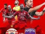 persija-persita-deh.jpg