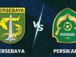 persikabo-vs-persebaya-78.jpg