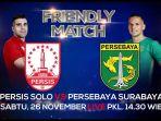 persis-jos-persebaya-jos.jpg