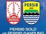 persis-persib-ban.jpg