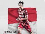 persis-solo-mohammad-kanu-timnas-u-23-indonesia.jpg