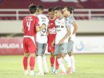 persis-solo-vs-persijap-jepara-liga-2-2021-1-1.jpg