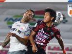 persis-solo-vs-psg-pati-liga-2-pekan-6.jpg